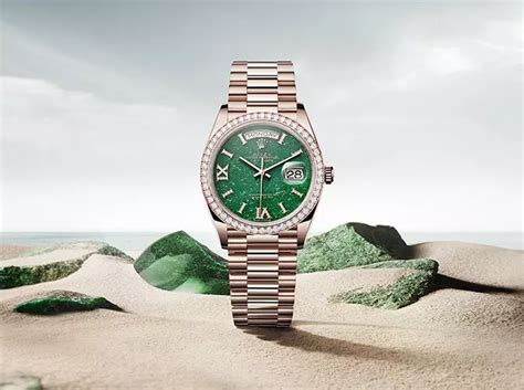 rolex finanziamenti|rolex nuovi modelli 2023.